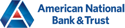 American National Bank & Trust