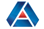 American National Bank and Trust logo.