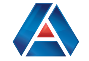 amnat.com-logo