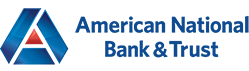 American National Bank & Trust