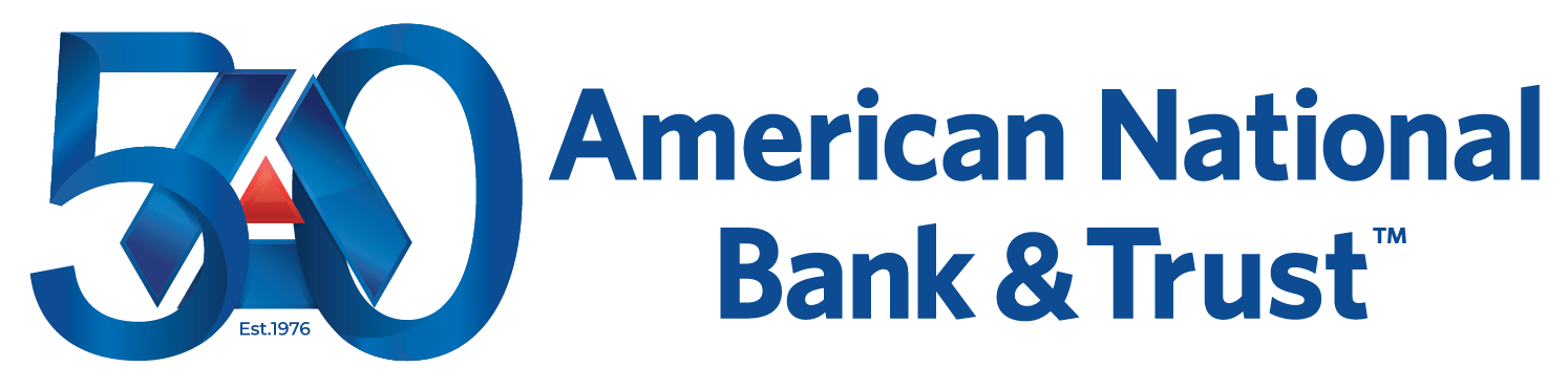 American National Bank & Trust