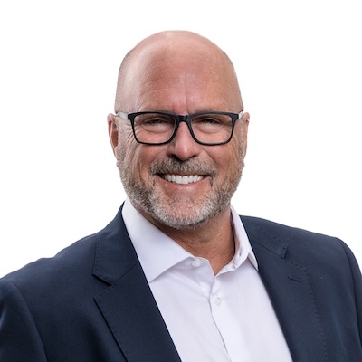 Britt Watson | Lender Officer | American National Bank & Trust