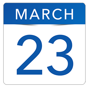 Calendar_Graphic