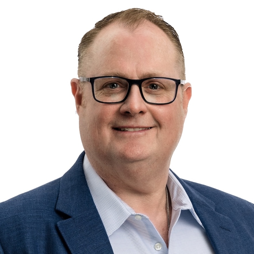 Lynn Reed | American National Bank & Trust