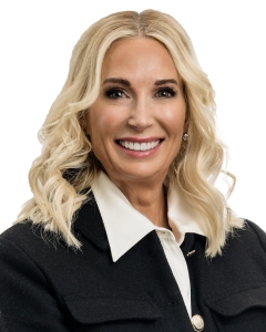 Tami Farnsworth