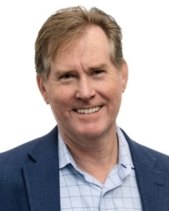 Robert Poe