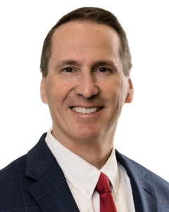 Tom Philips