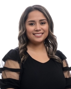 Griselda Lopez