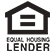 equal_housing_lender_logo_001 Equal Housing Lender Logo