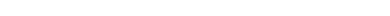 FDIC Logo